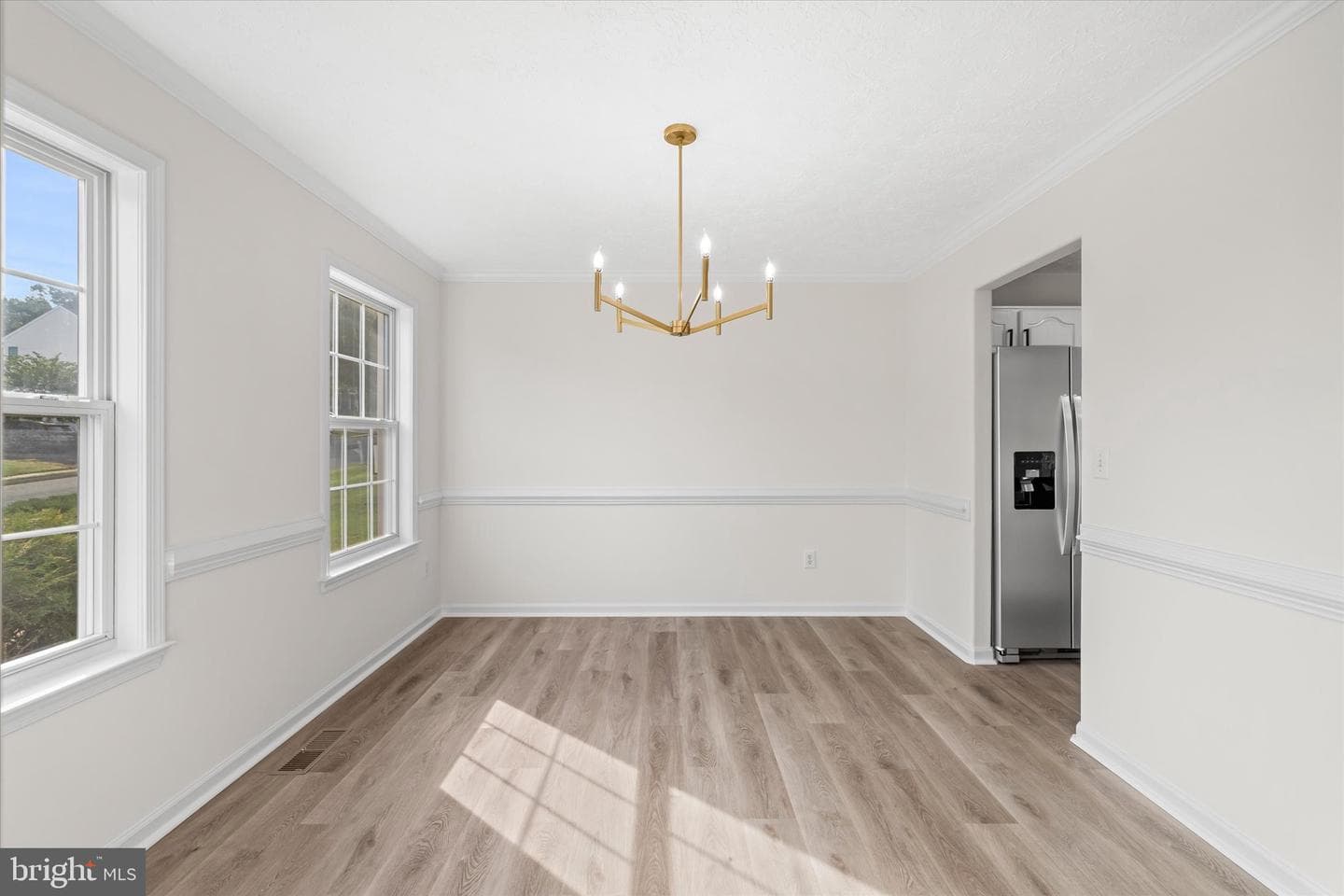 28 Brush Everard Court photo 6