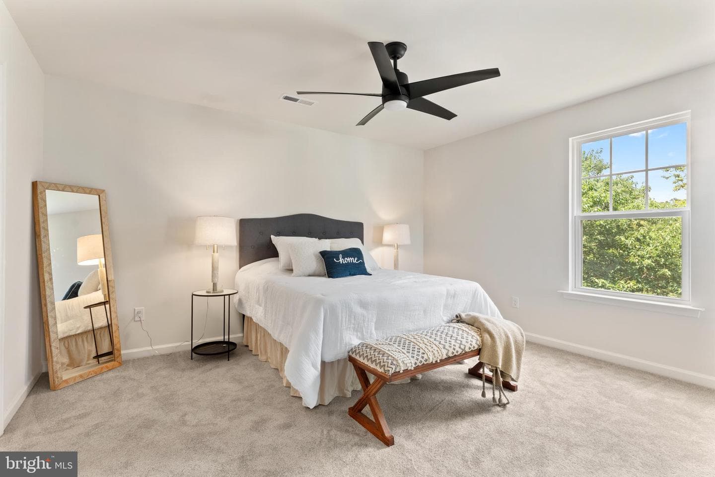 203 Jett Drive photo 20