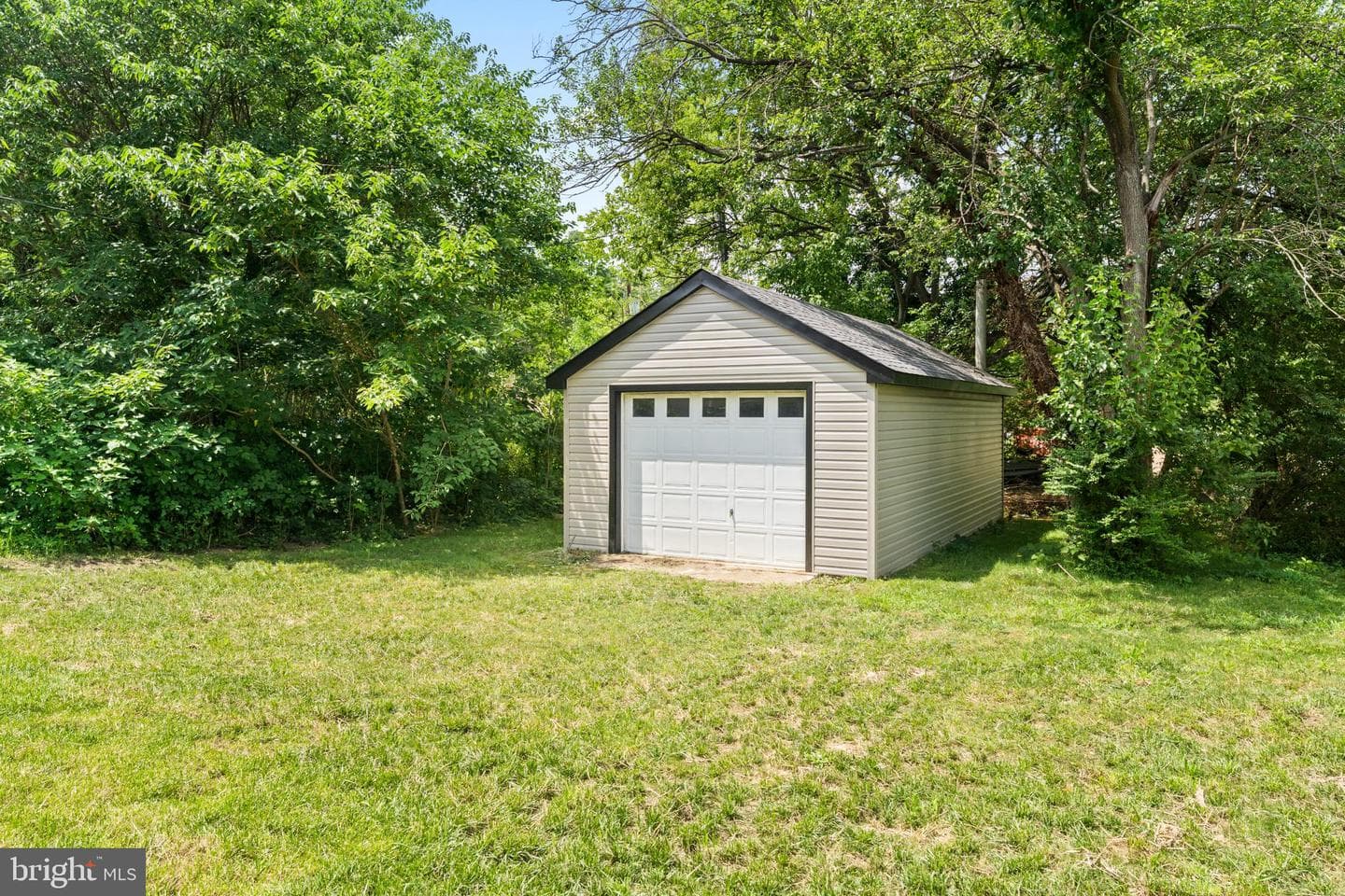 203 Jett Drive photo 42