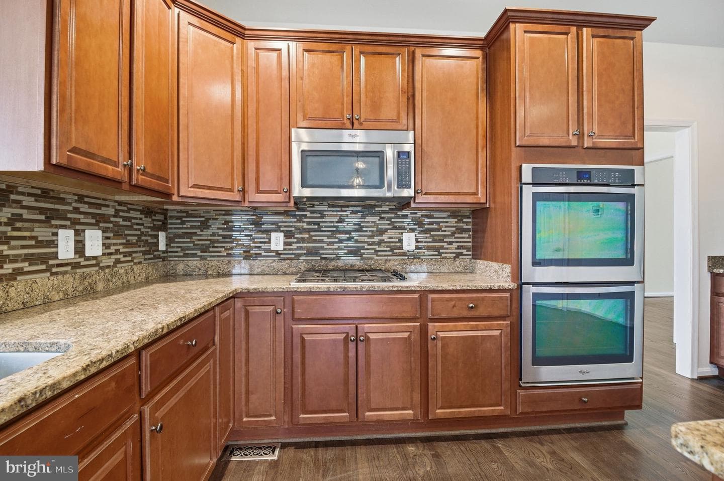 950 Grouse Pointe Drive photo 20