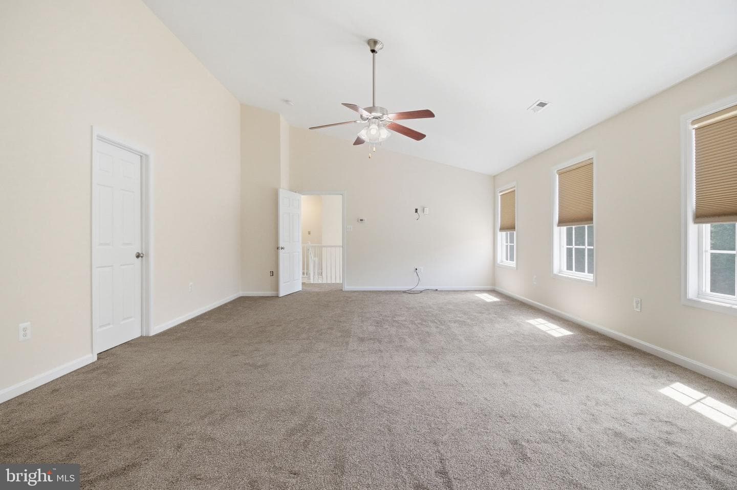 950 Grouse Pointe Drive photo 29