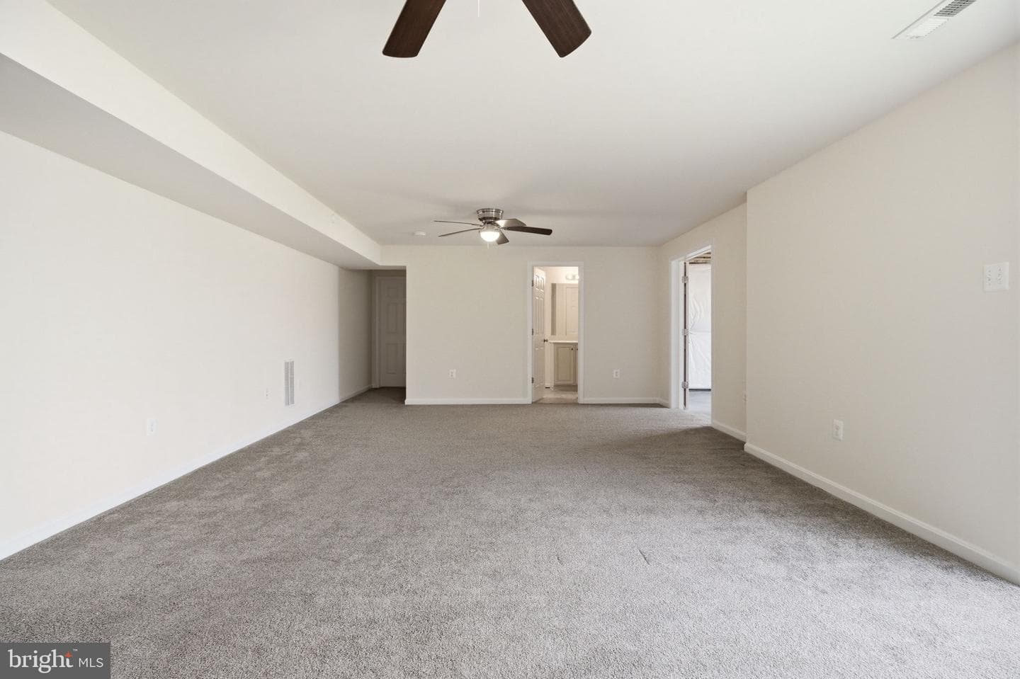 950 Grouse Pointe Drive photo 44