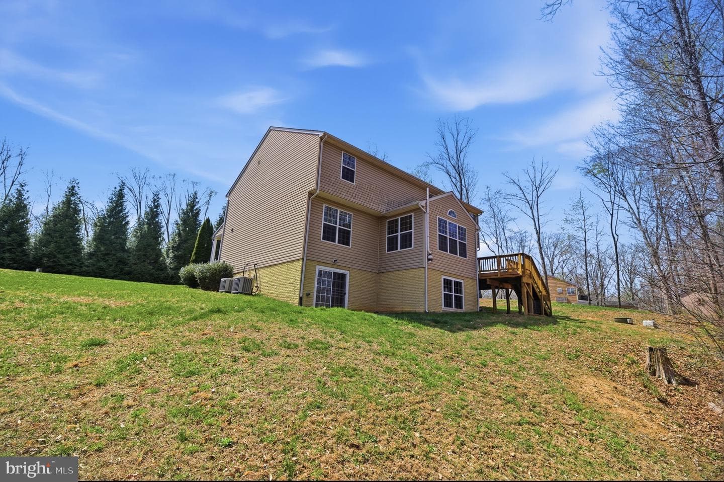 950 Grouse Pointe Drive photo 57