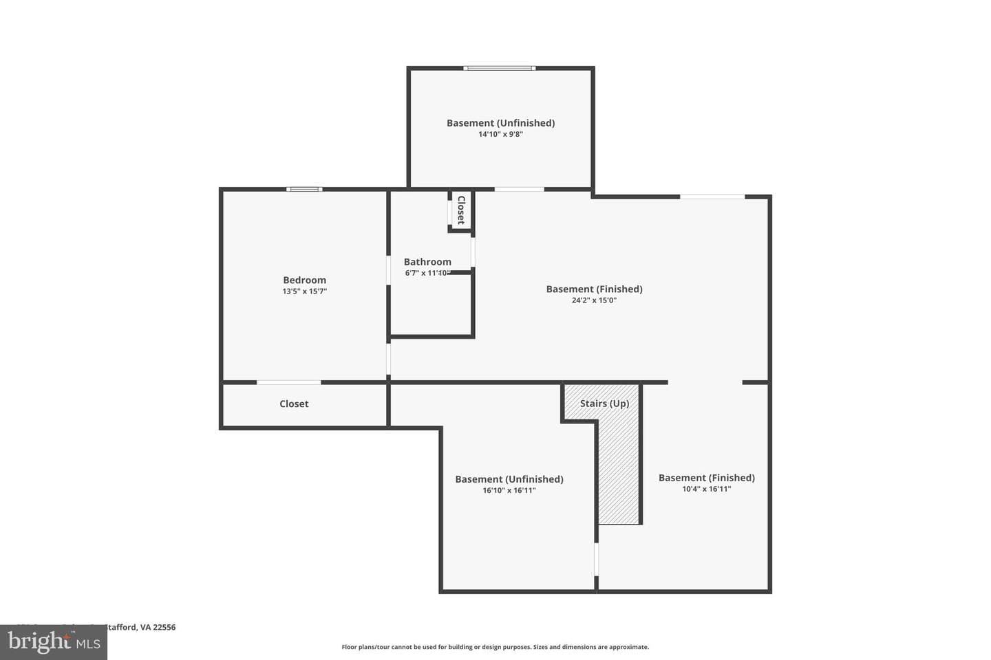 950 Grouse Pointe Drive photo 60