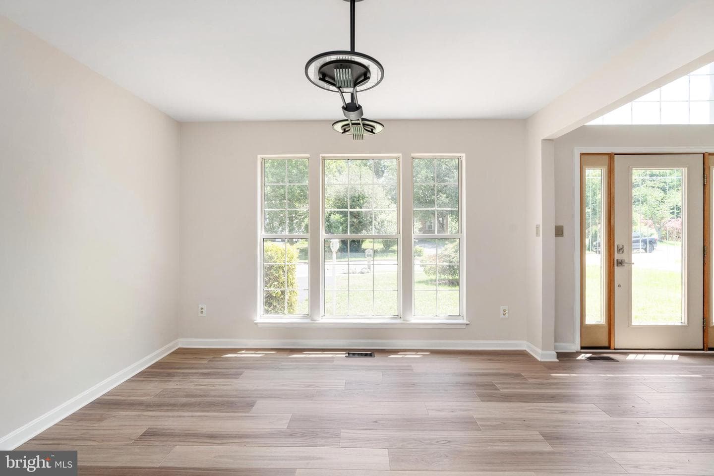 5 Timberwood Court photo 10