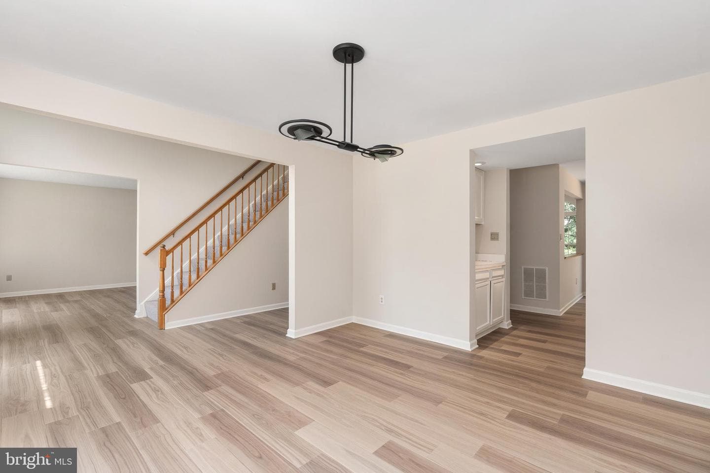 5 Timberwood Court photo 12
