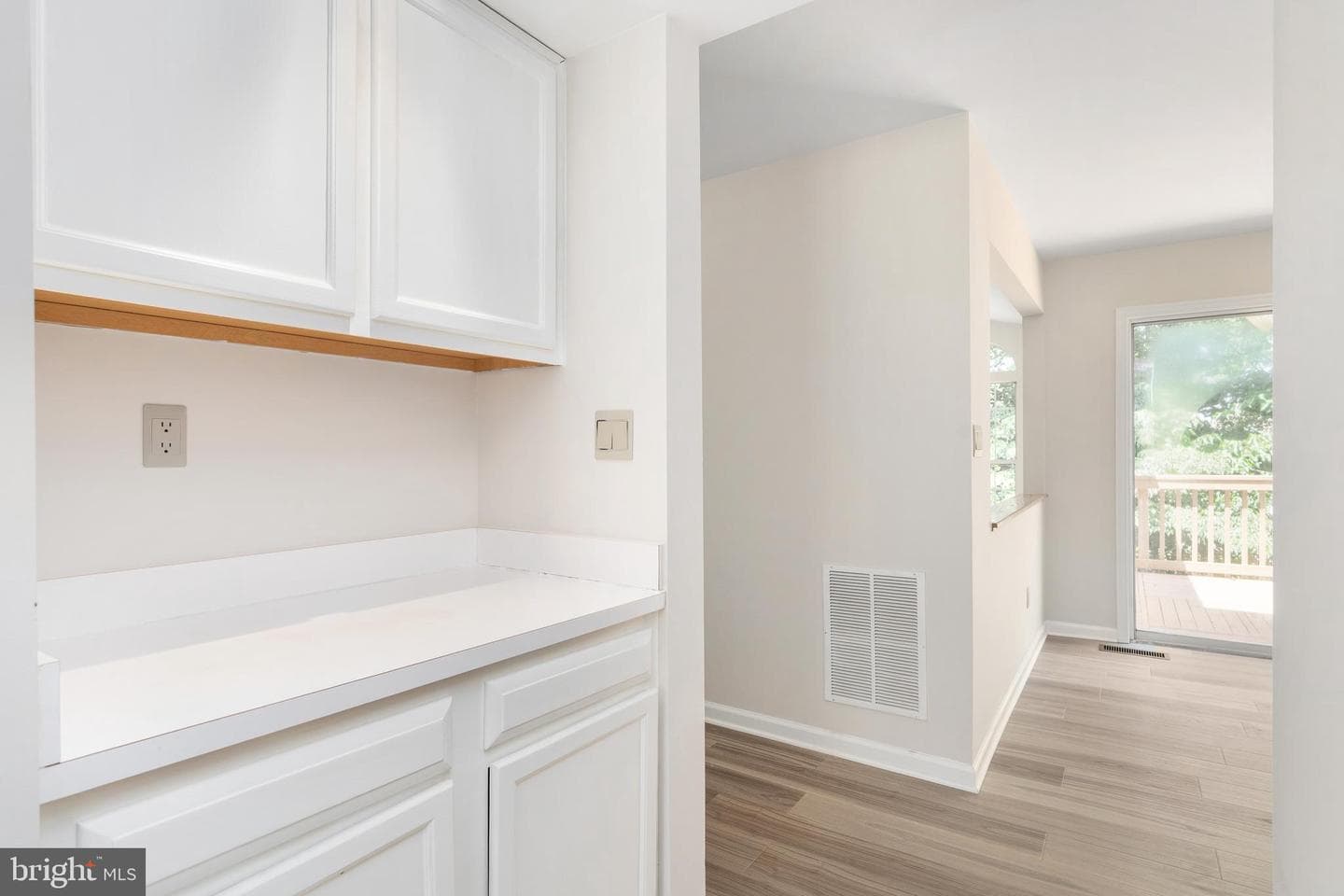 5 Timberwood Court photo 13