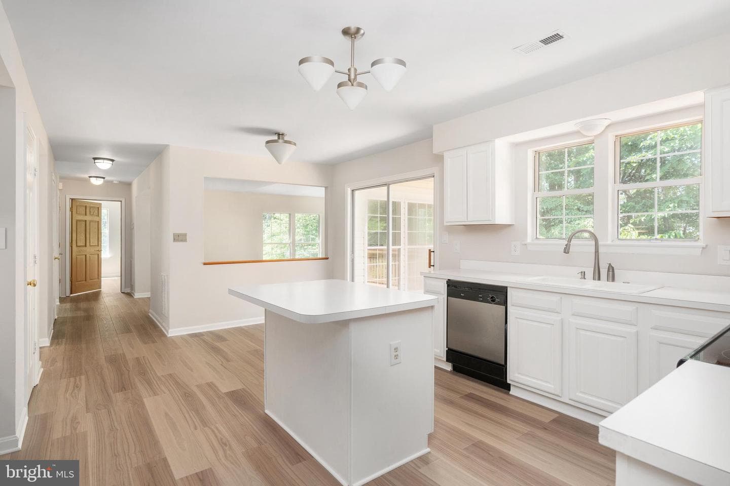 5 Timberwood Court photo 24