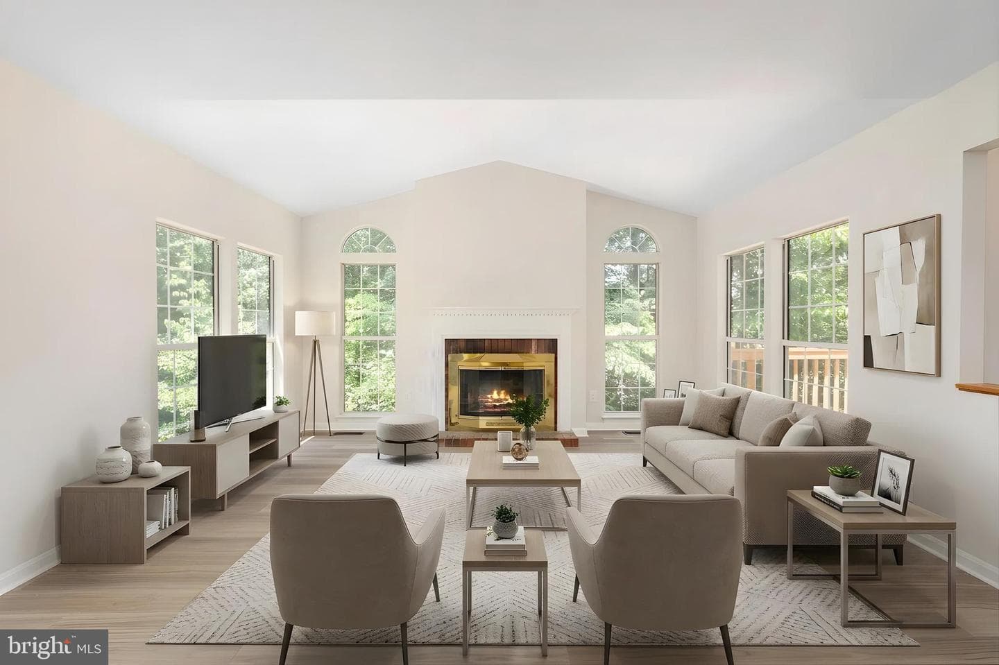 5 Timberwood Court photo 26
