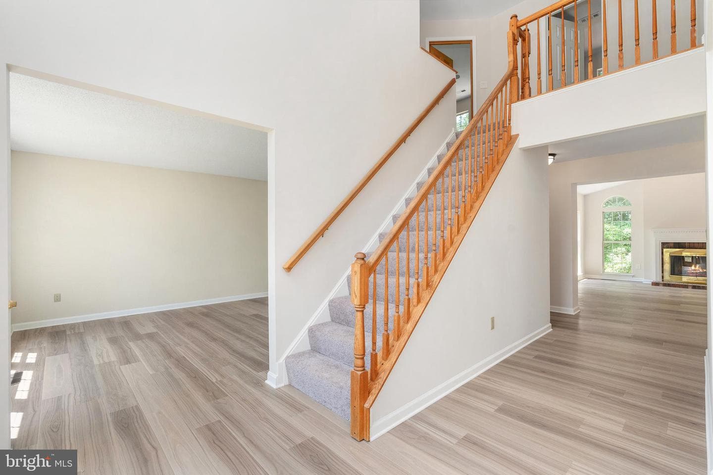 5 Timberwood Court photo 31