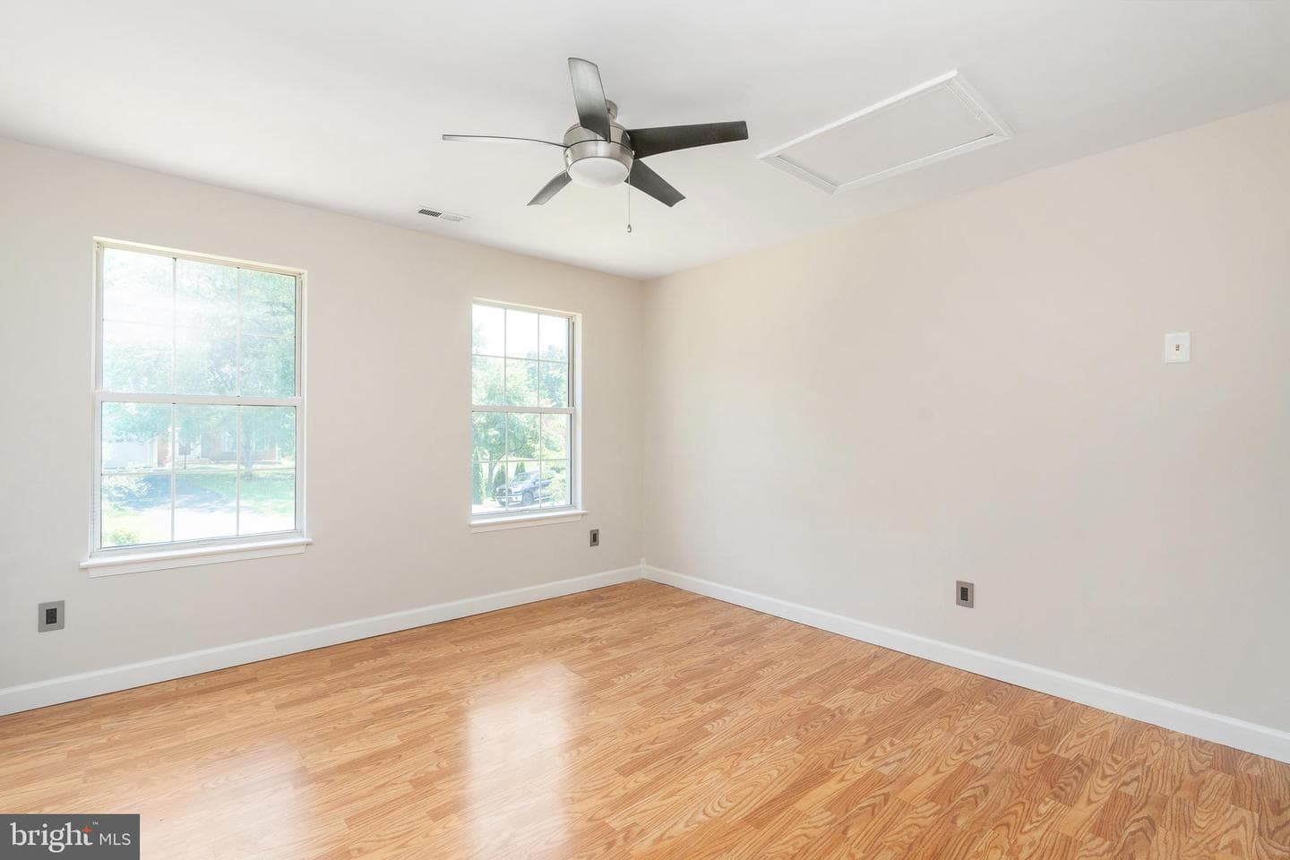 5 Timberwood Court photo 32