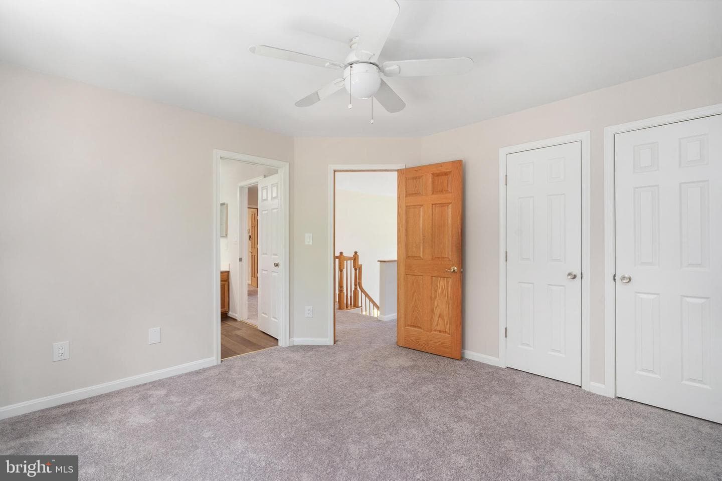 5 Timberwood Court photo 35