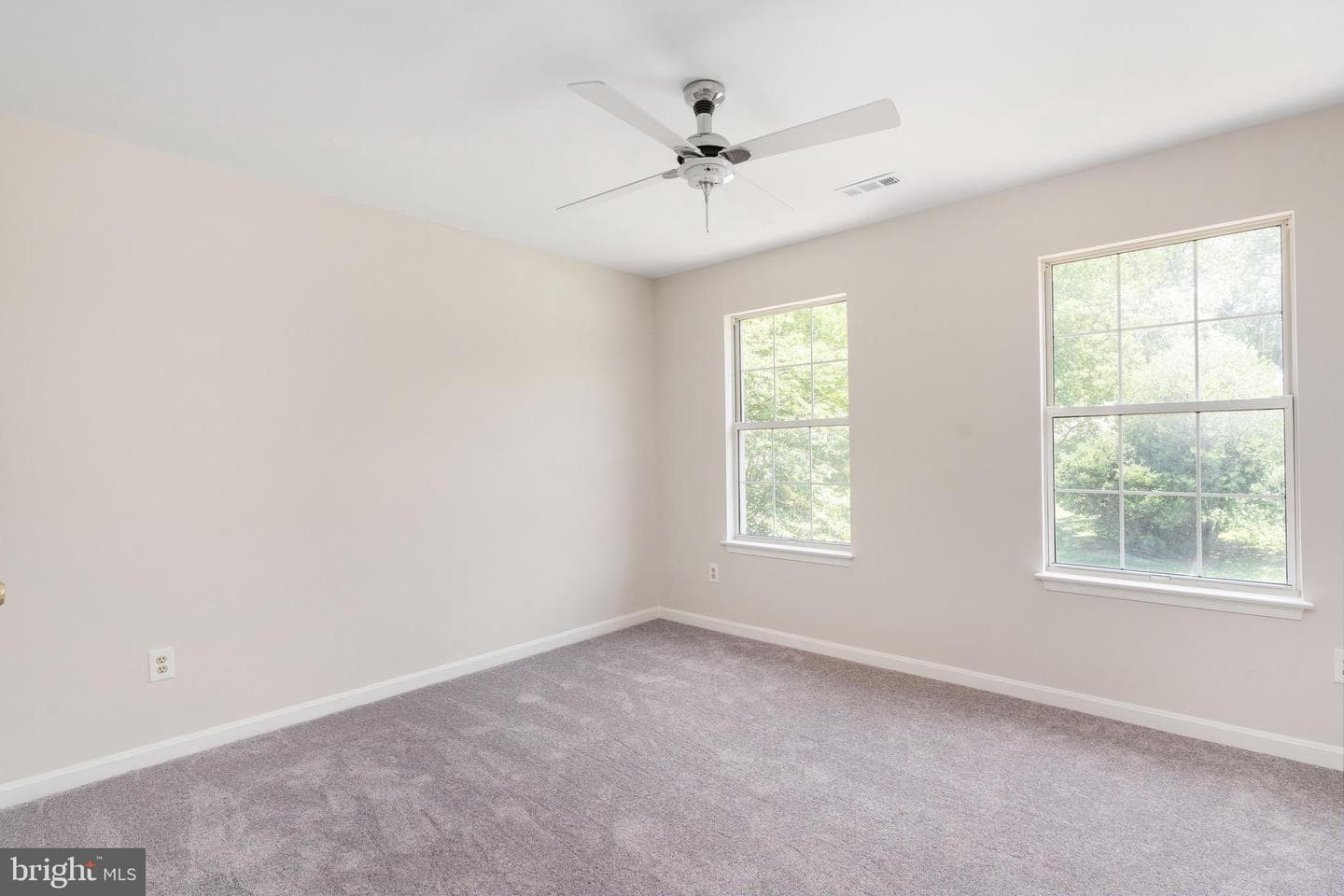 5 Timberwood Court photo 40