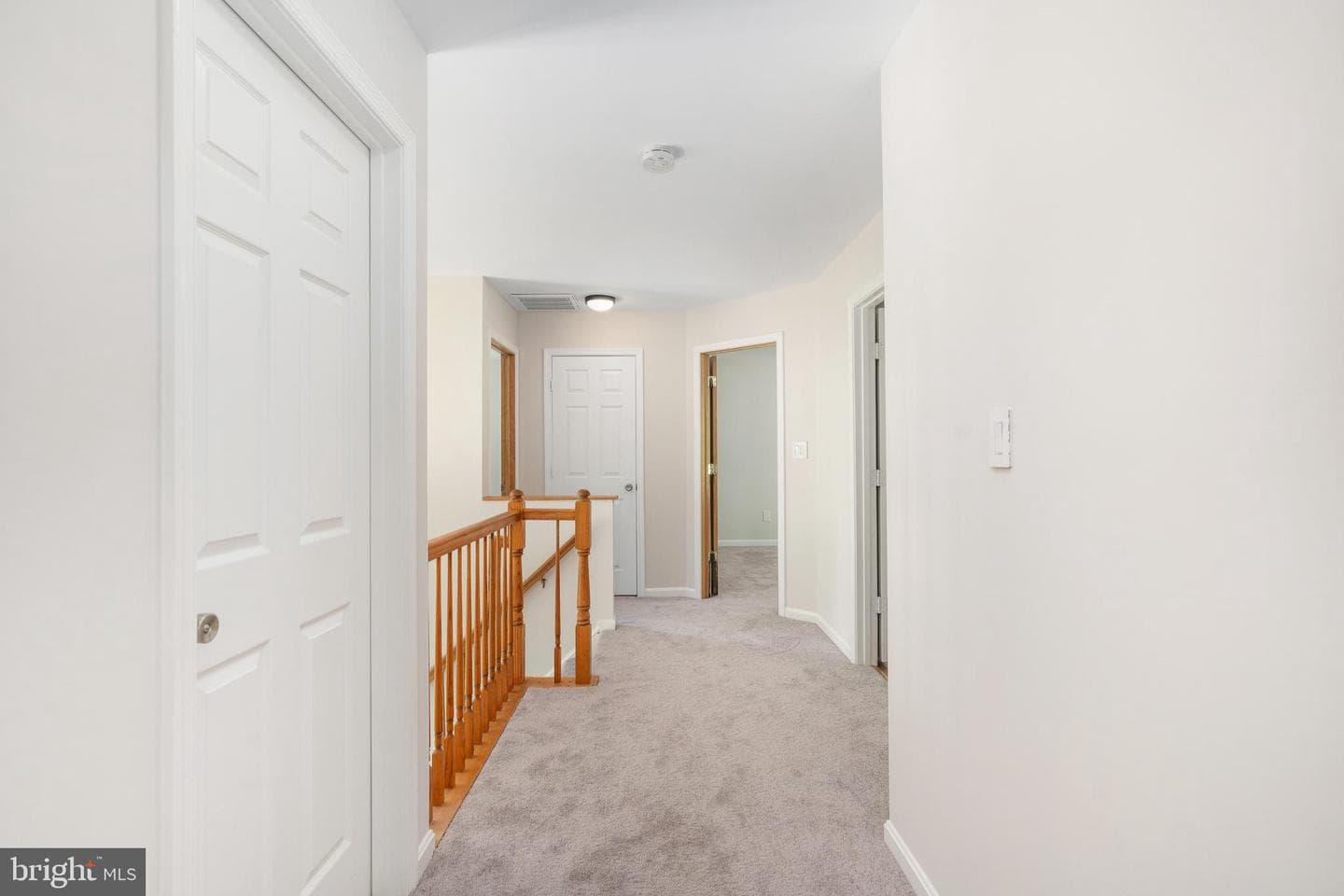 5 Timberwood Court photo 45