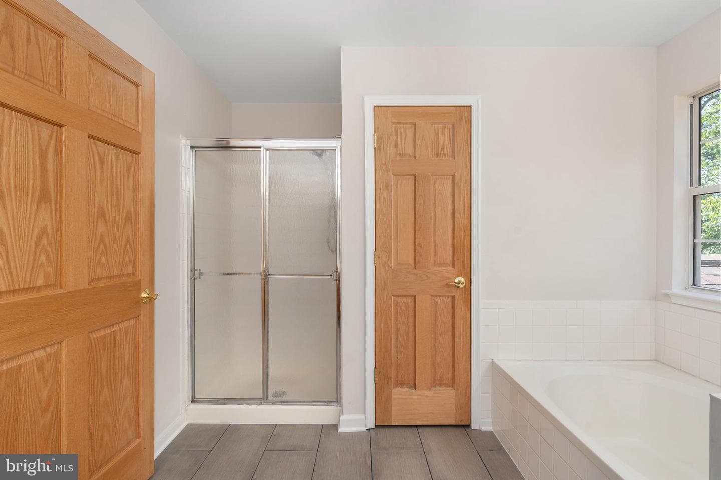 5 Timberwood Court photo 48