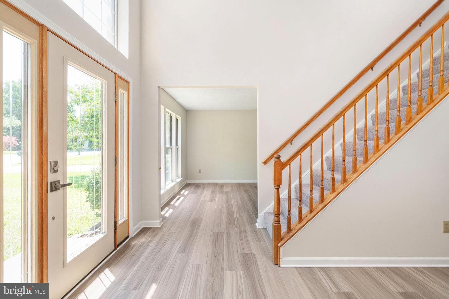 5 Timberwood Court photo 5
