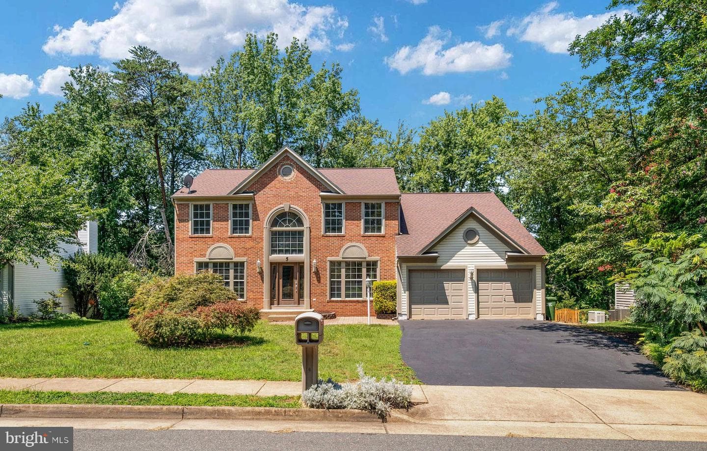 5 Timberwood Court photo 53