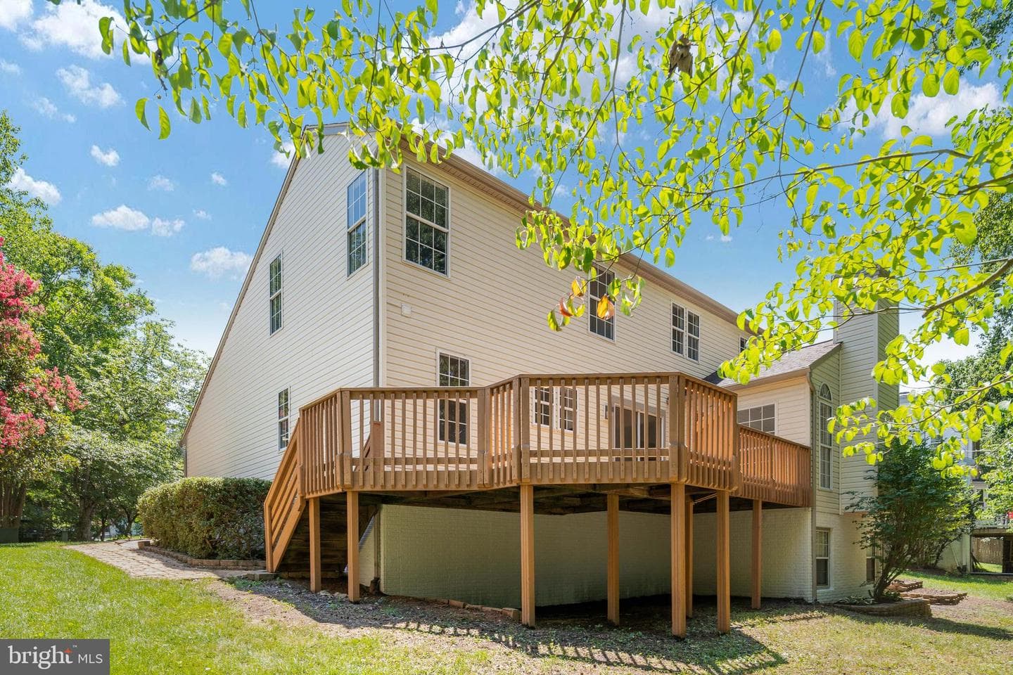 5 Timberwood Court photo 55
