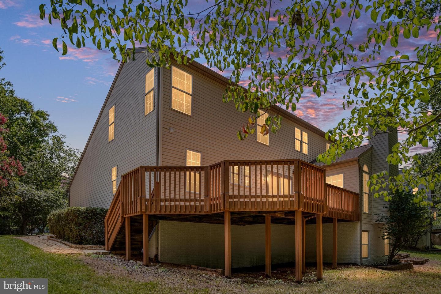 5 Timberwood Court photo 56