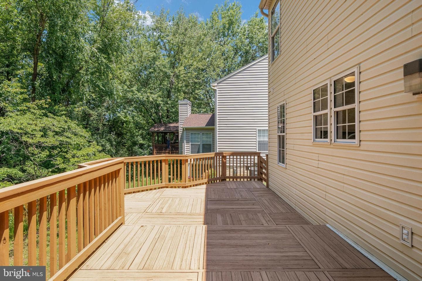 5 Timberwood Court photo 57