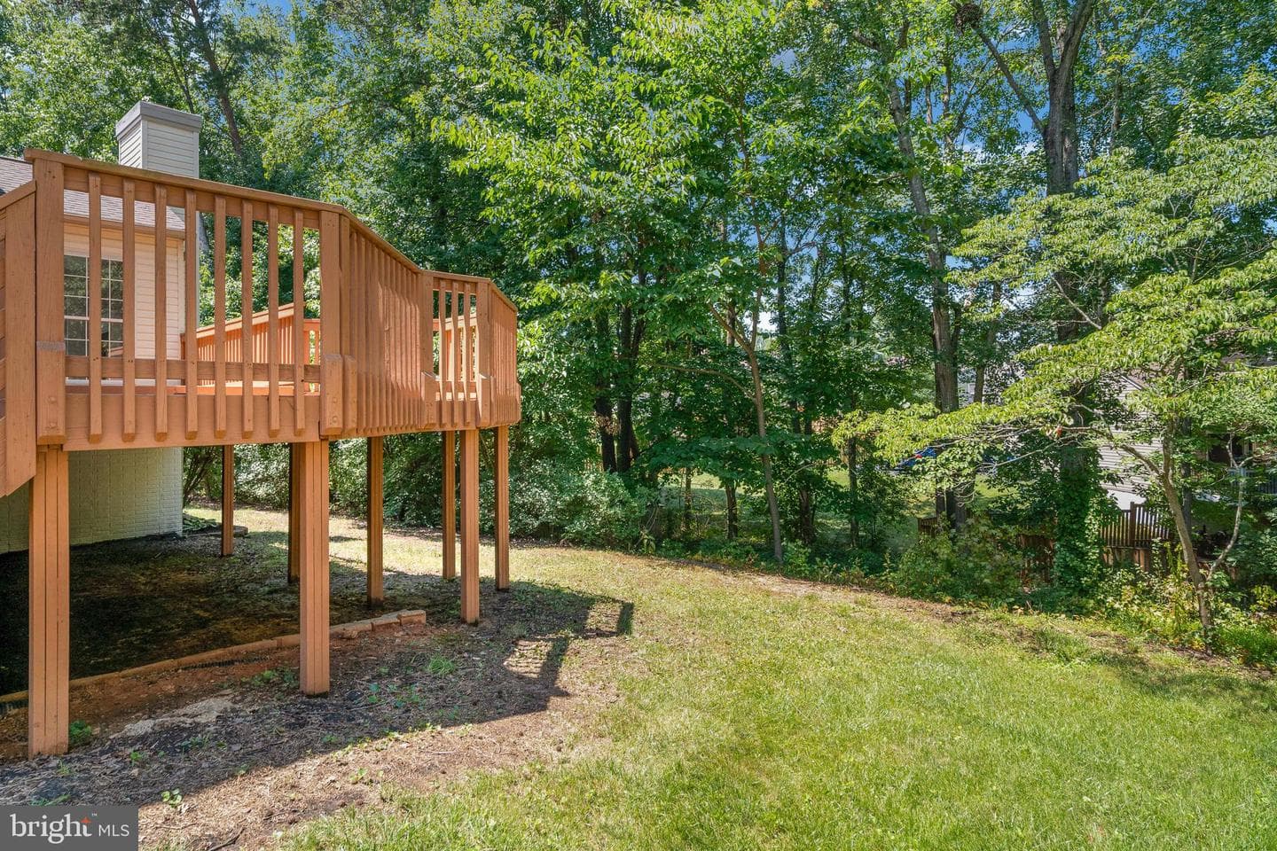 5 Timberwood Court photo 59
