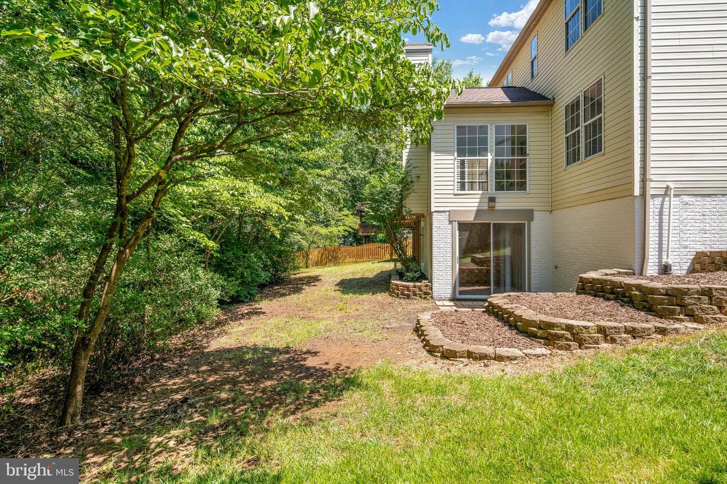 5 Timberwood Court photo 61