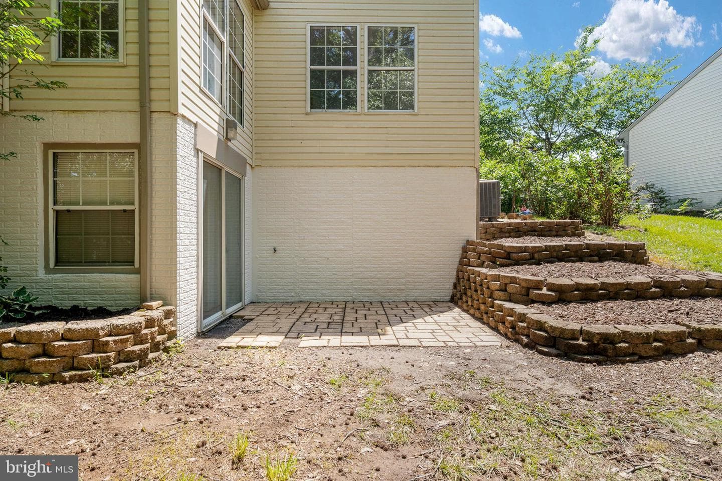 5 Timberwood Court photo 62