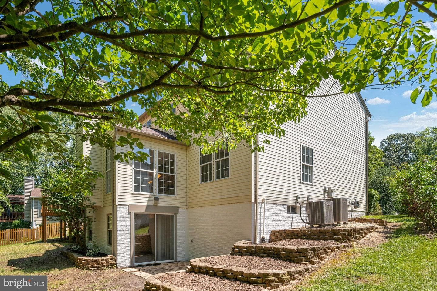 5 Timberwood Court photo 63