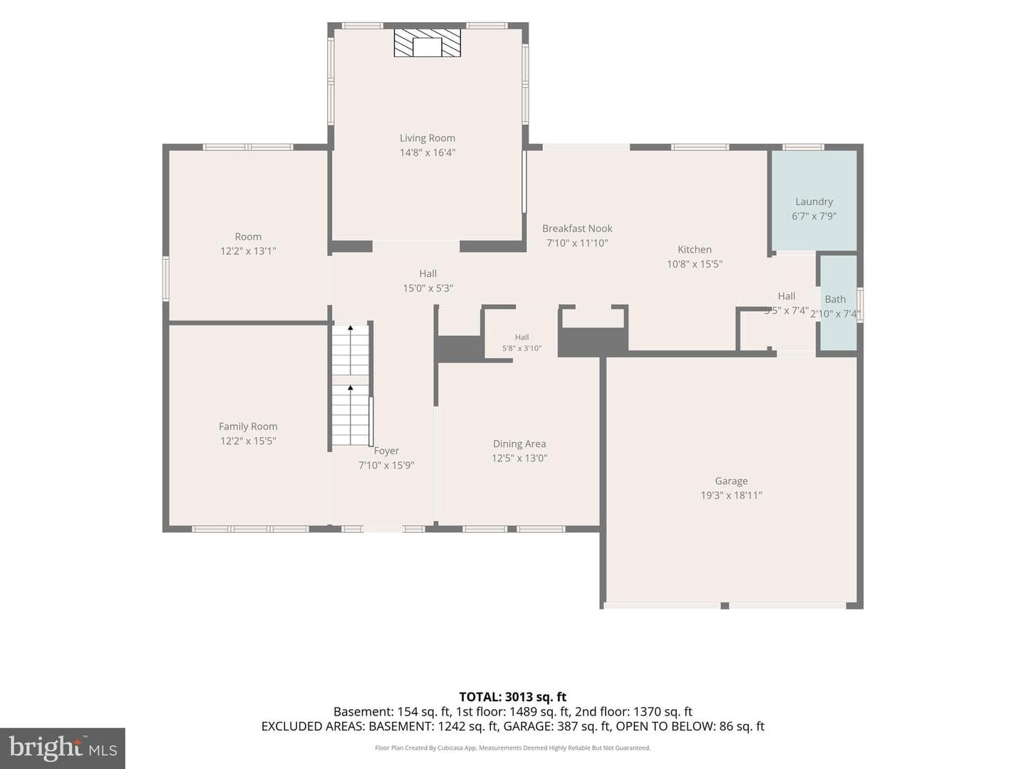 5 Timberwood Court photo 64