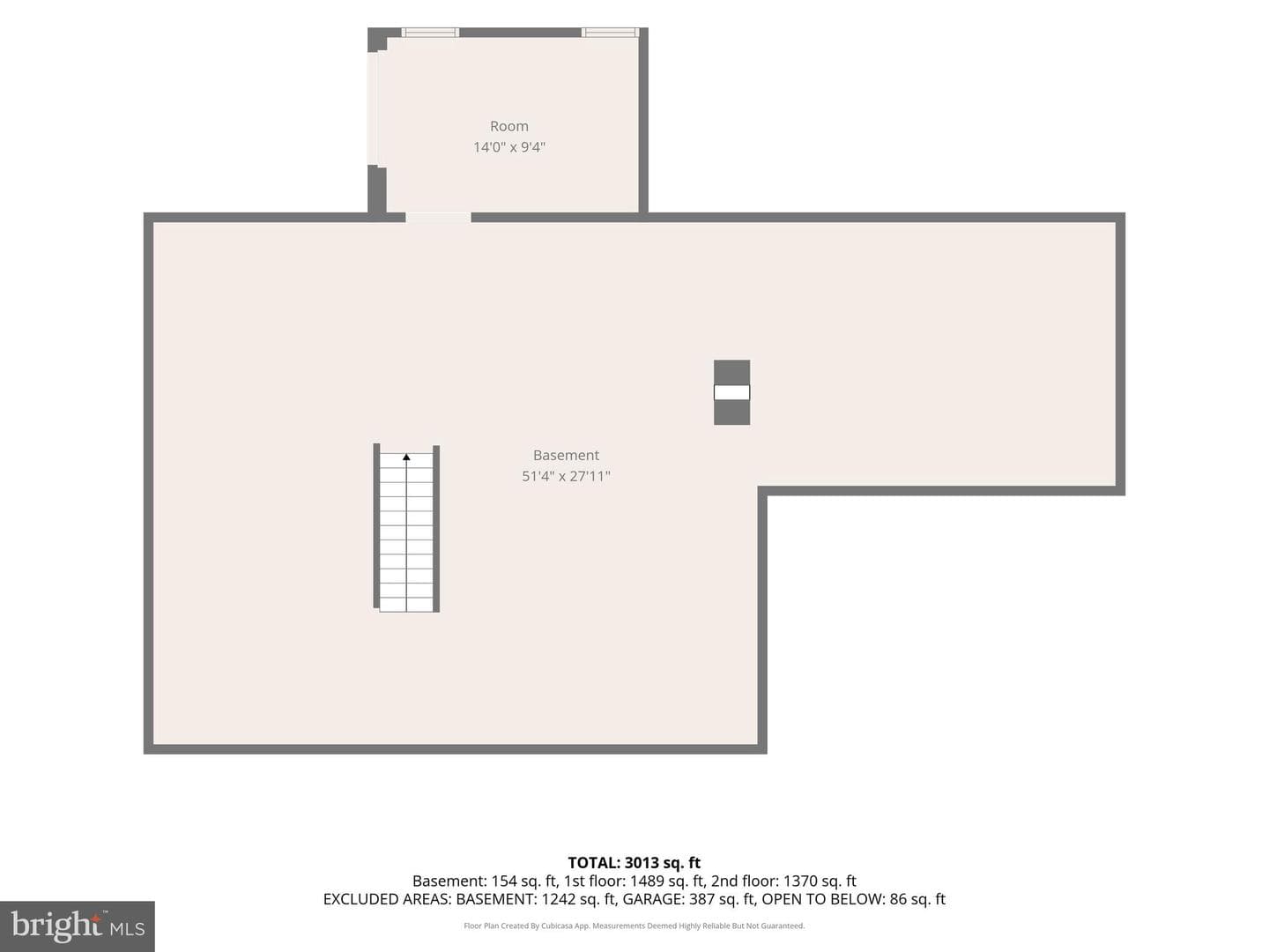 5 Timberwood Court photo 66