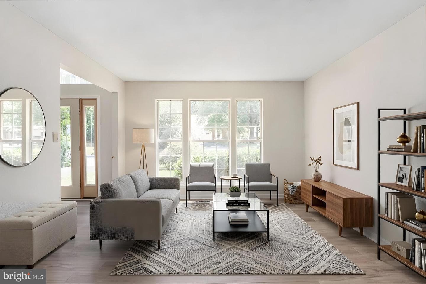 5 Timberwood Court photo 8