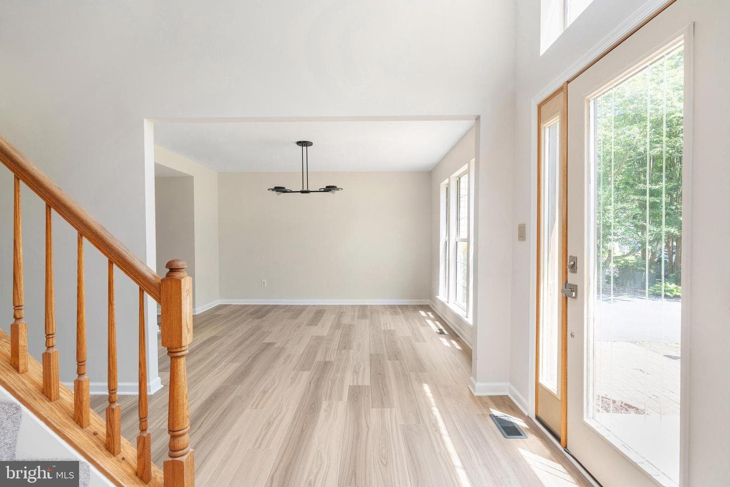 5 Timberwood Court photo 9