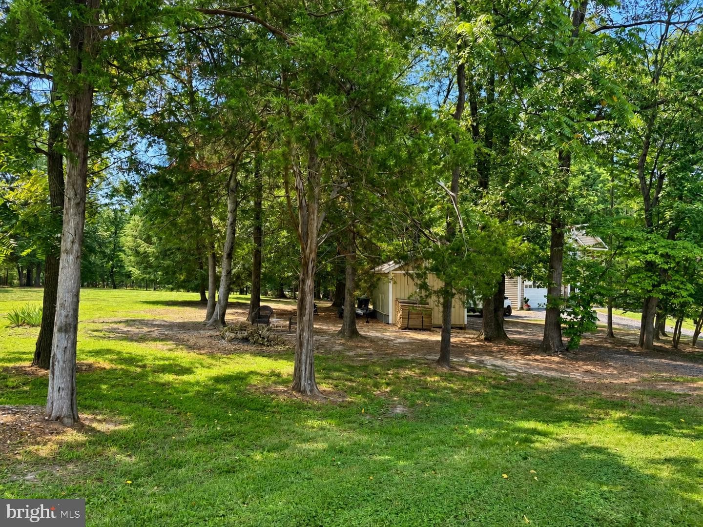 10 Pine View Court photo 3