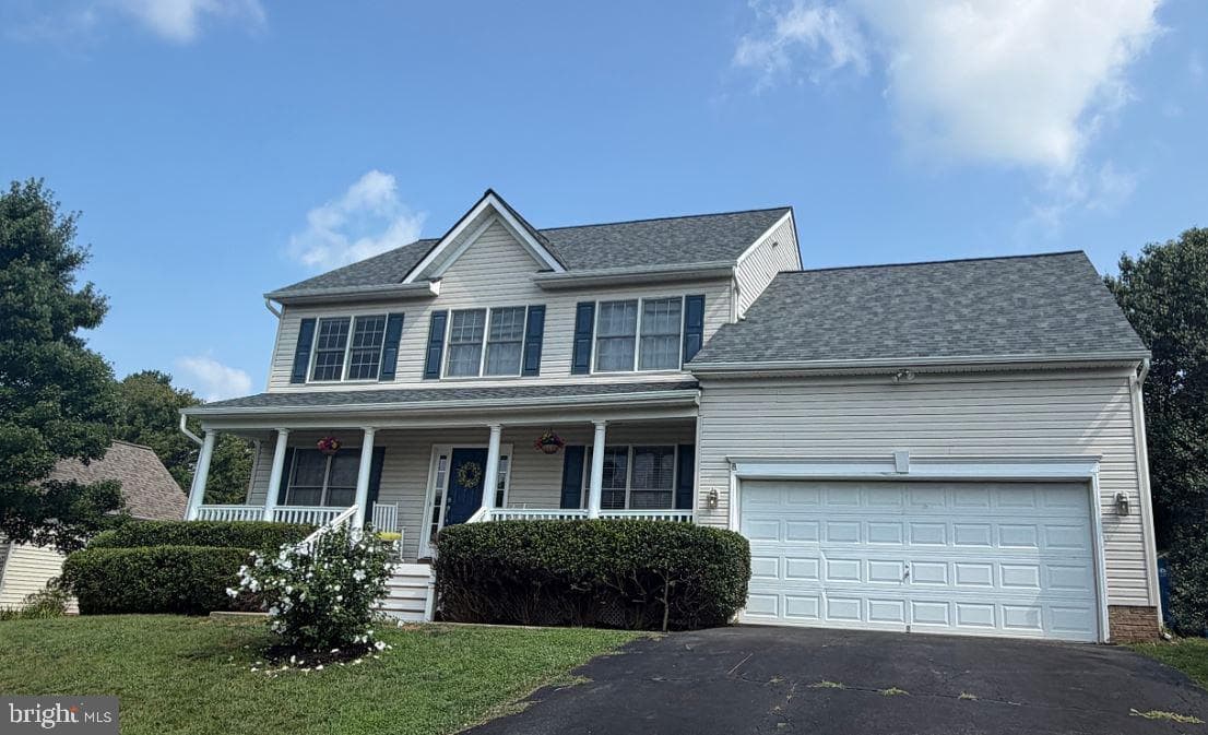9 Pebble Place photo 1