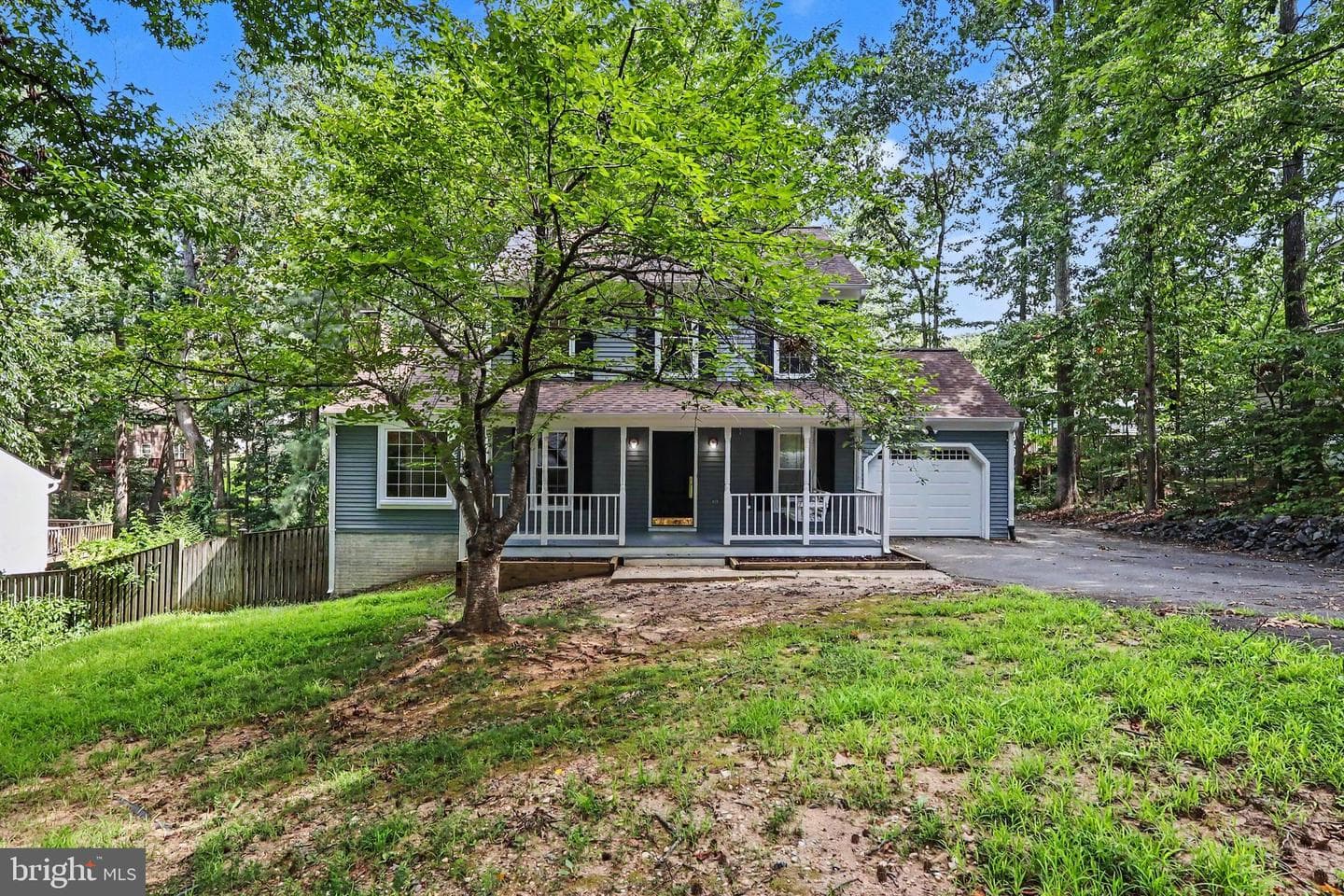 119 Columbus Cove photo 1