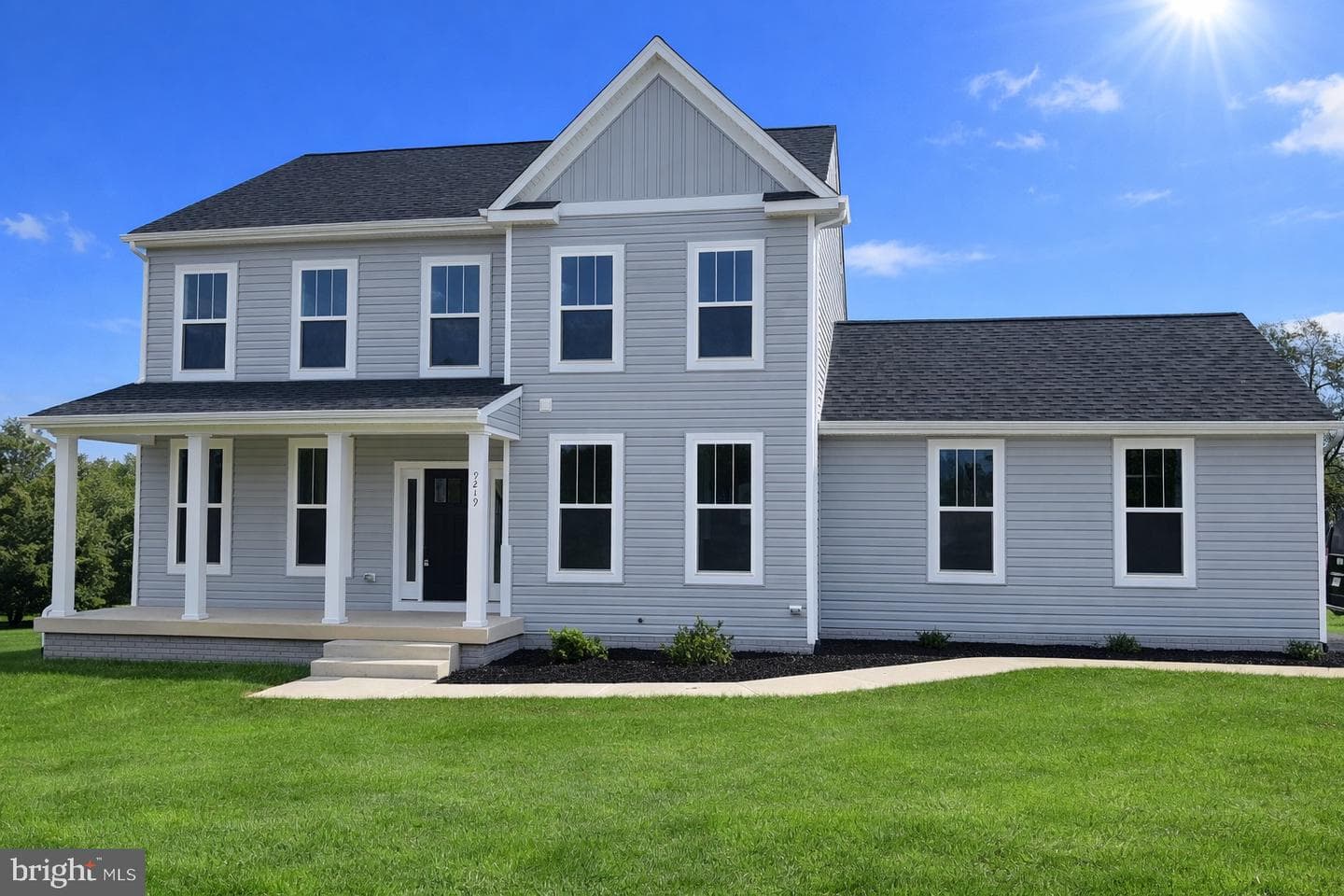 159 Norman Road photo 1