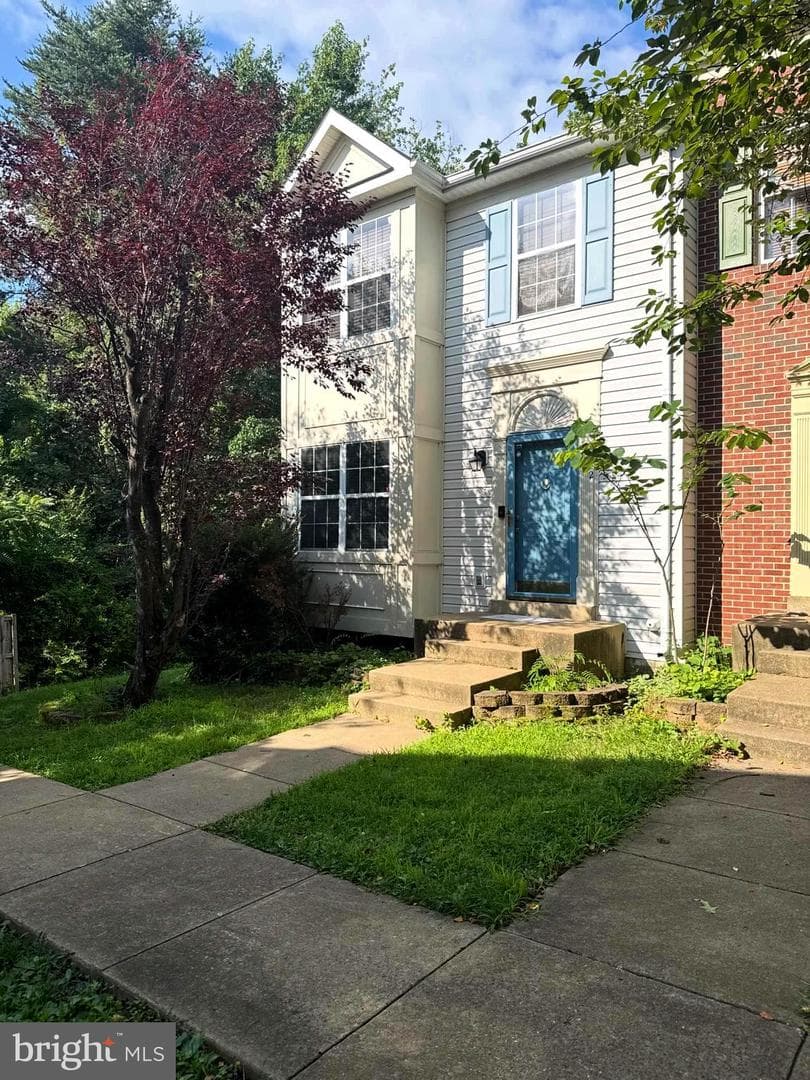 112 Healy Court photo 1