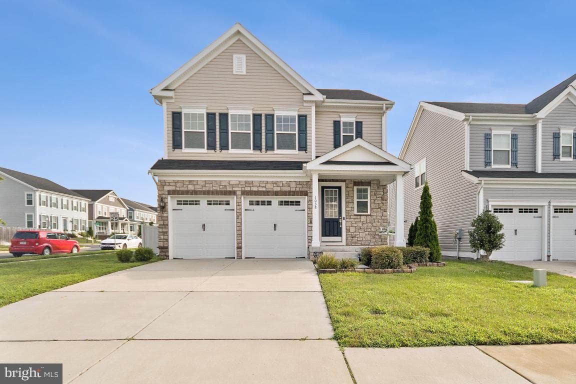 1038 Aspen Road photo 1