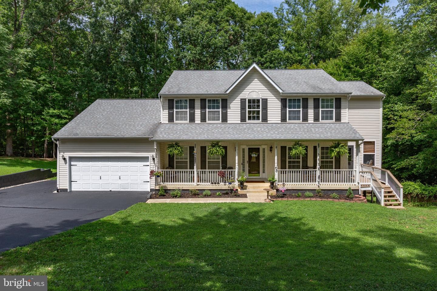 68 Coakley Lane photo 1