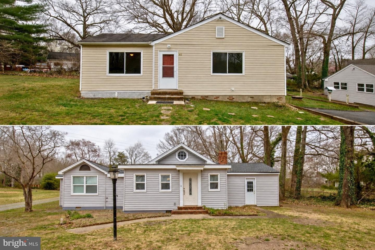 30 Vincent Lane photo 1