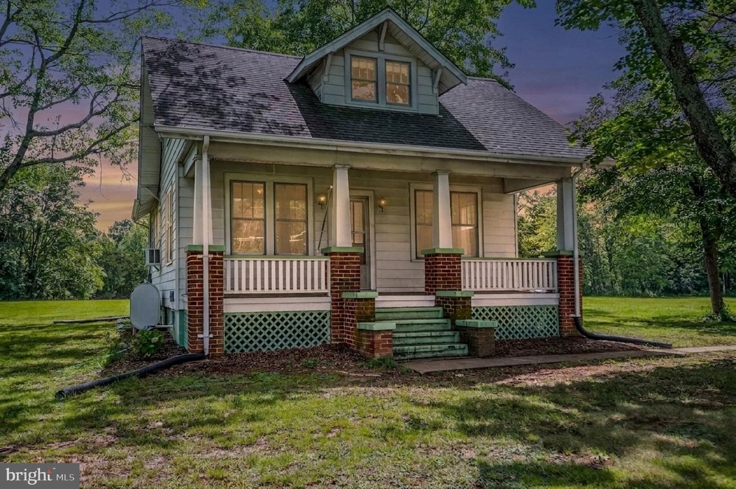 1275 Warrenton Road photo 1