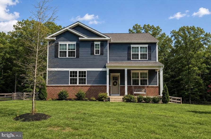 1178 Decatur Road photo 1