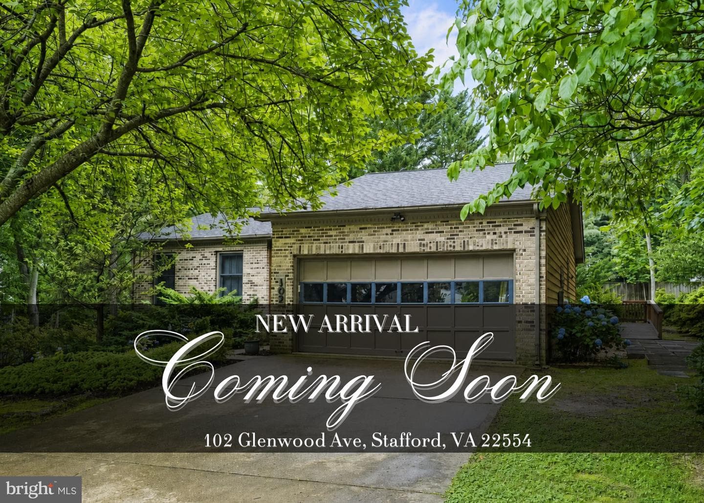 102 Glenwood Avenue photo 1