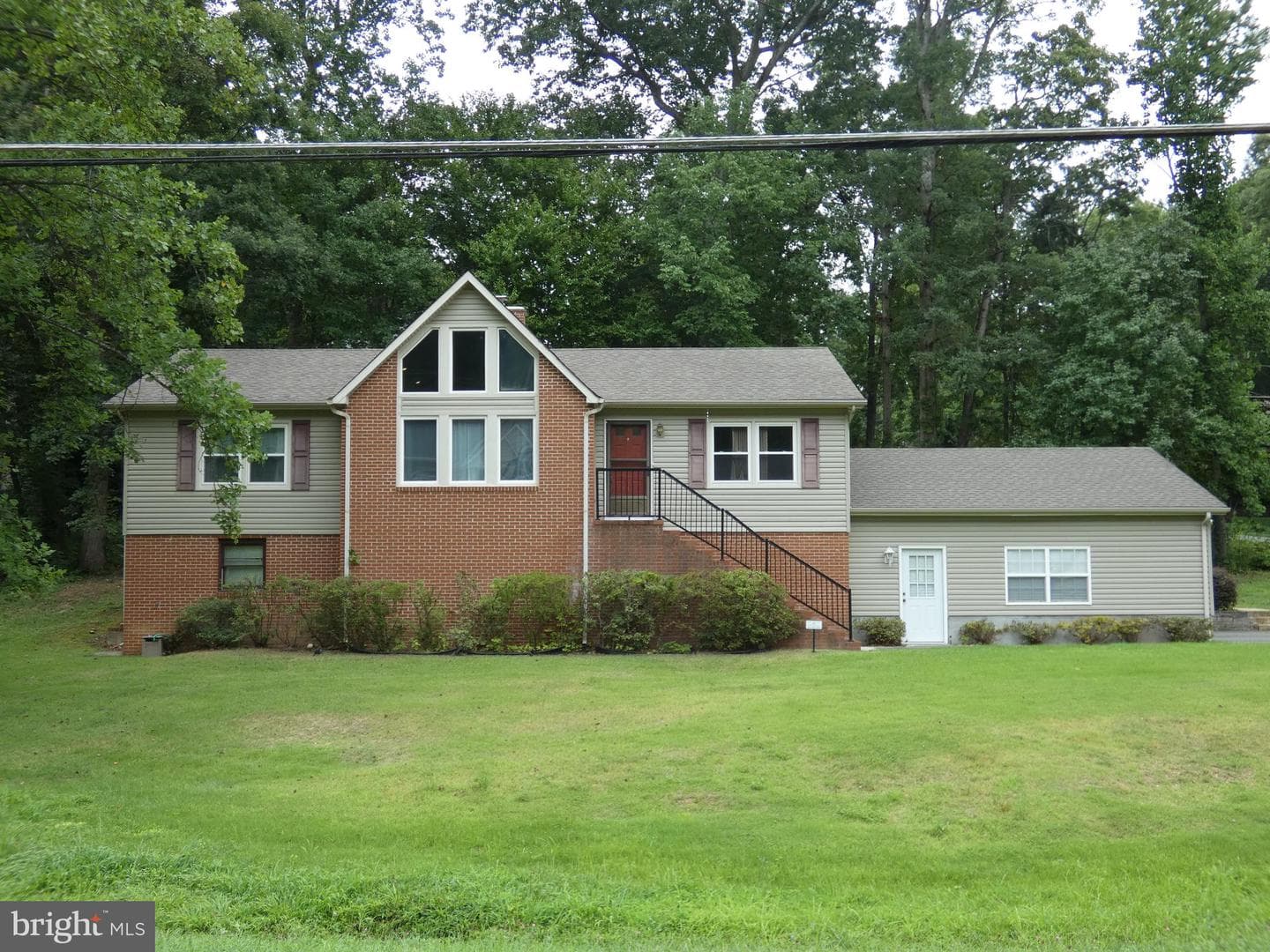 1000 Columbus Drive photo 1