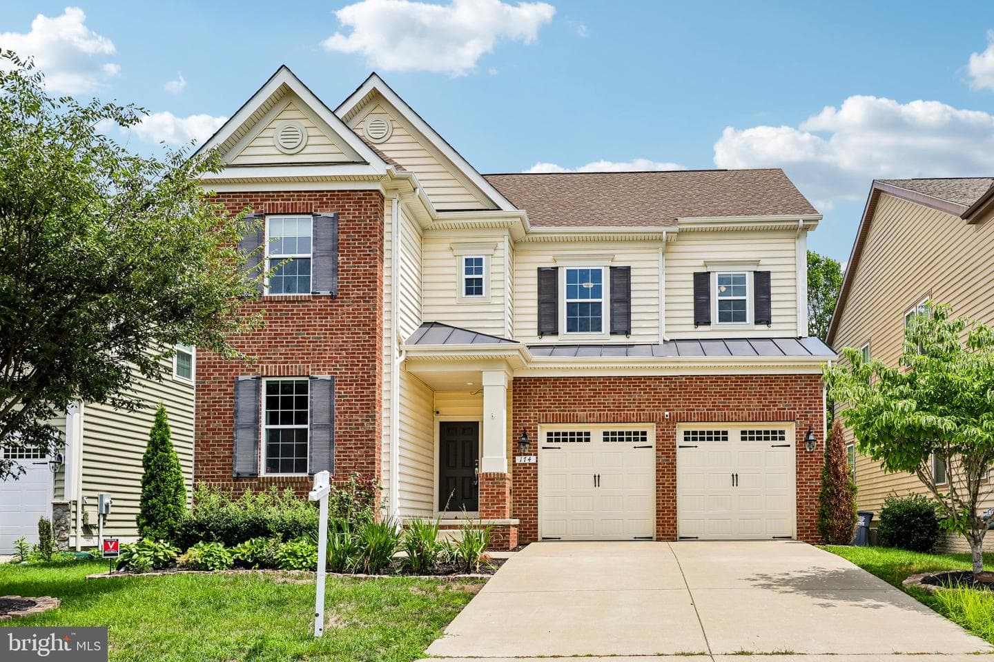 174 Verbena Drive photo 1