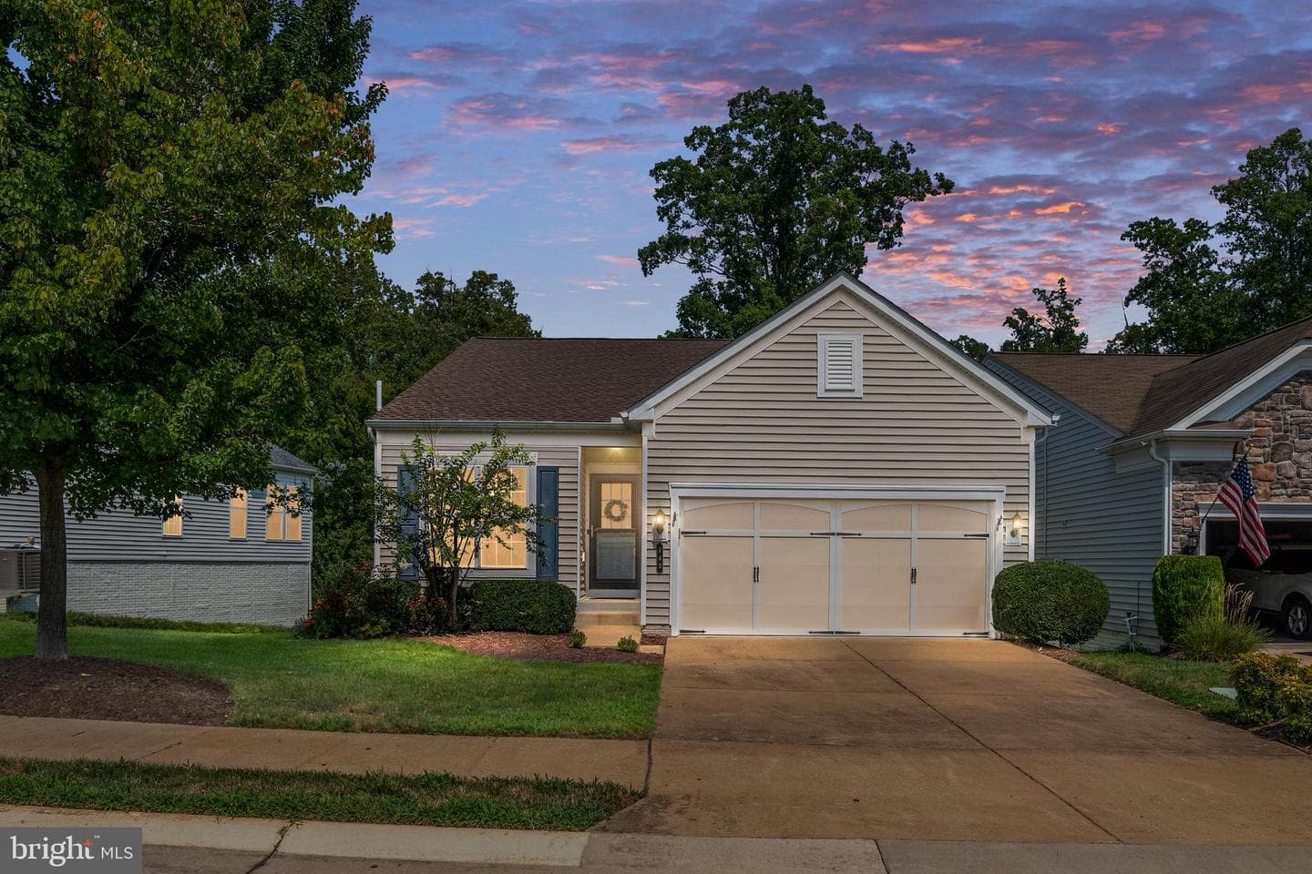 143 Denison Street, Fredericksburg