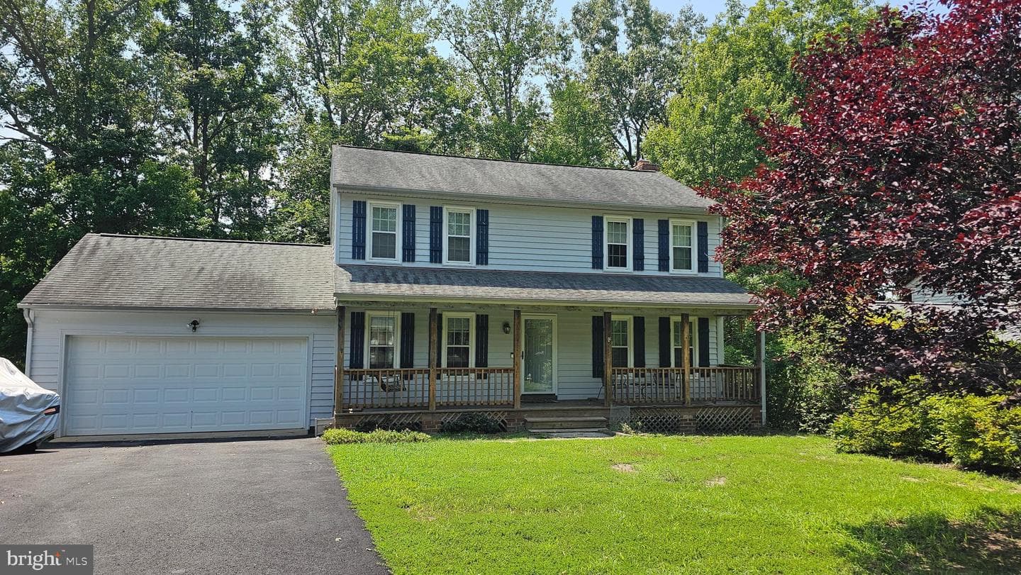 3007 Lusitania Drive photo 1