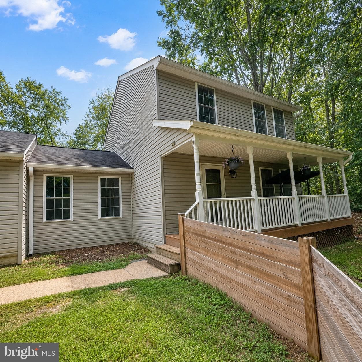 20 Raspberry Lane photo 1
