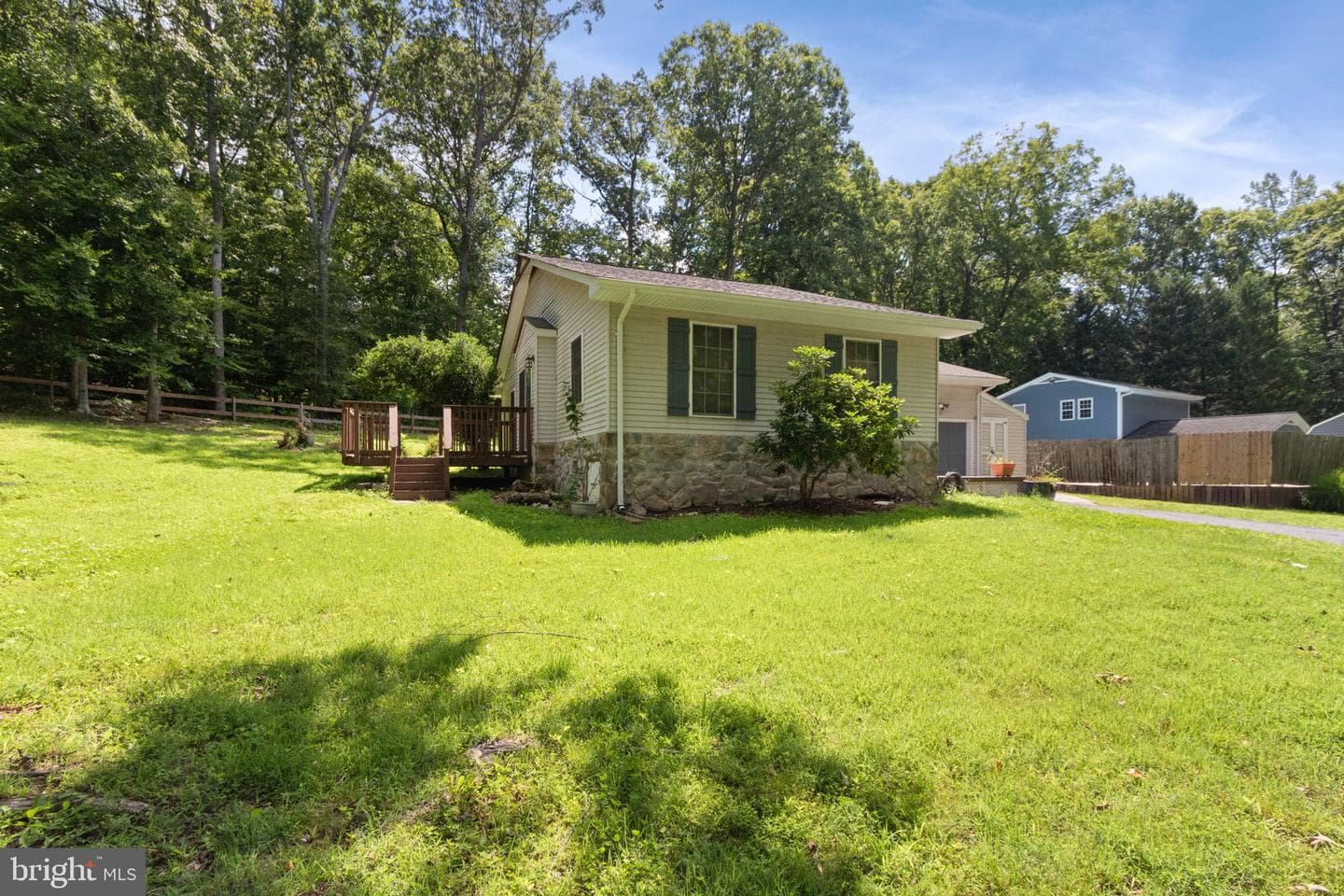 45 Greenridge Drive photo 1
