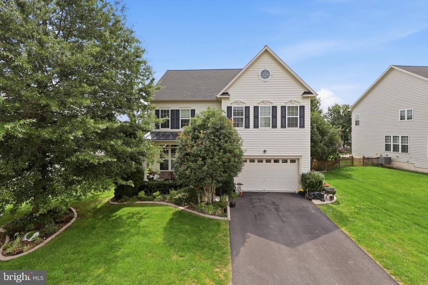 25 Charter Gate Drive photo 1